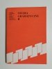 STUDIA GRAMATYCZNE II 1978